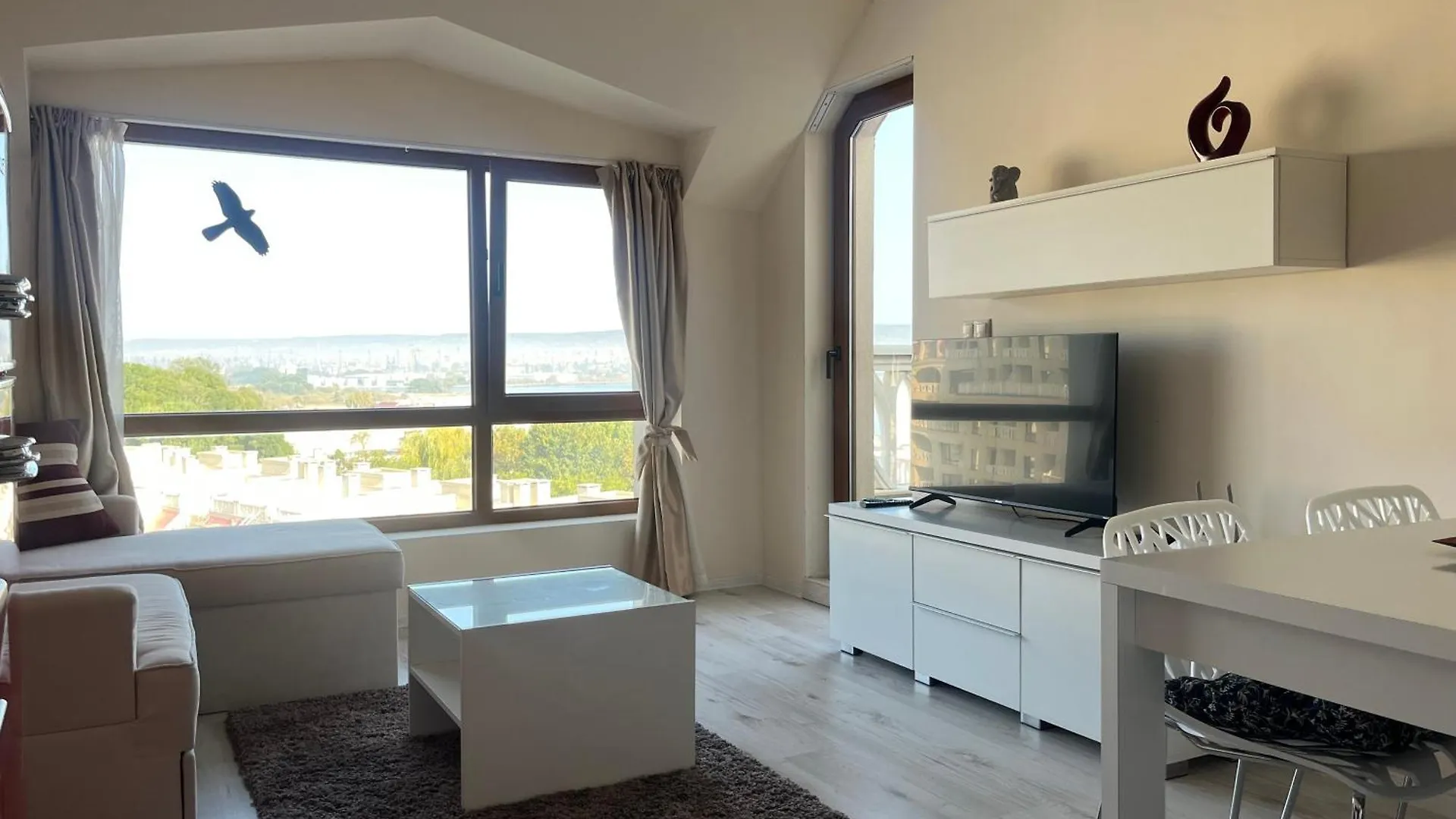 Varna South Apartments on the Beach 0*,  Bulgaria