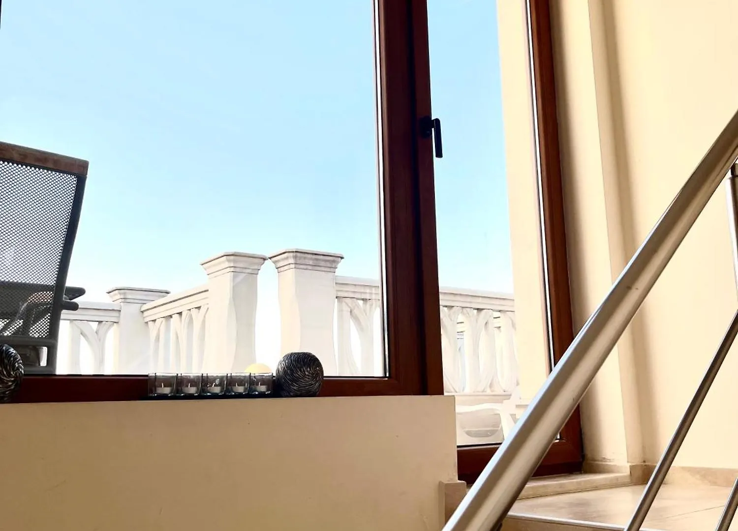 Varna South Apartments on the Beach 0*,  Bulgaria